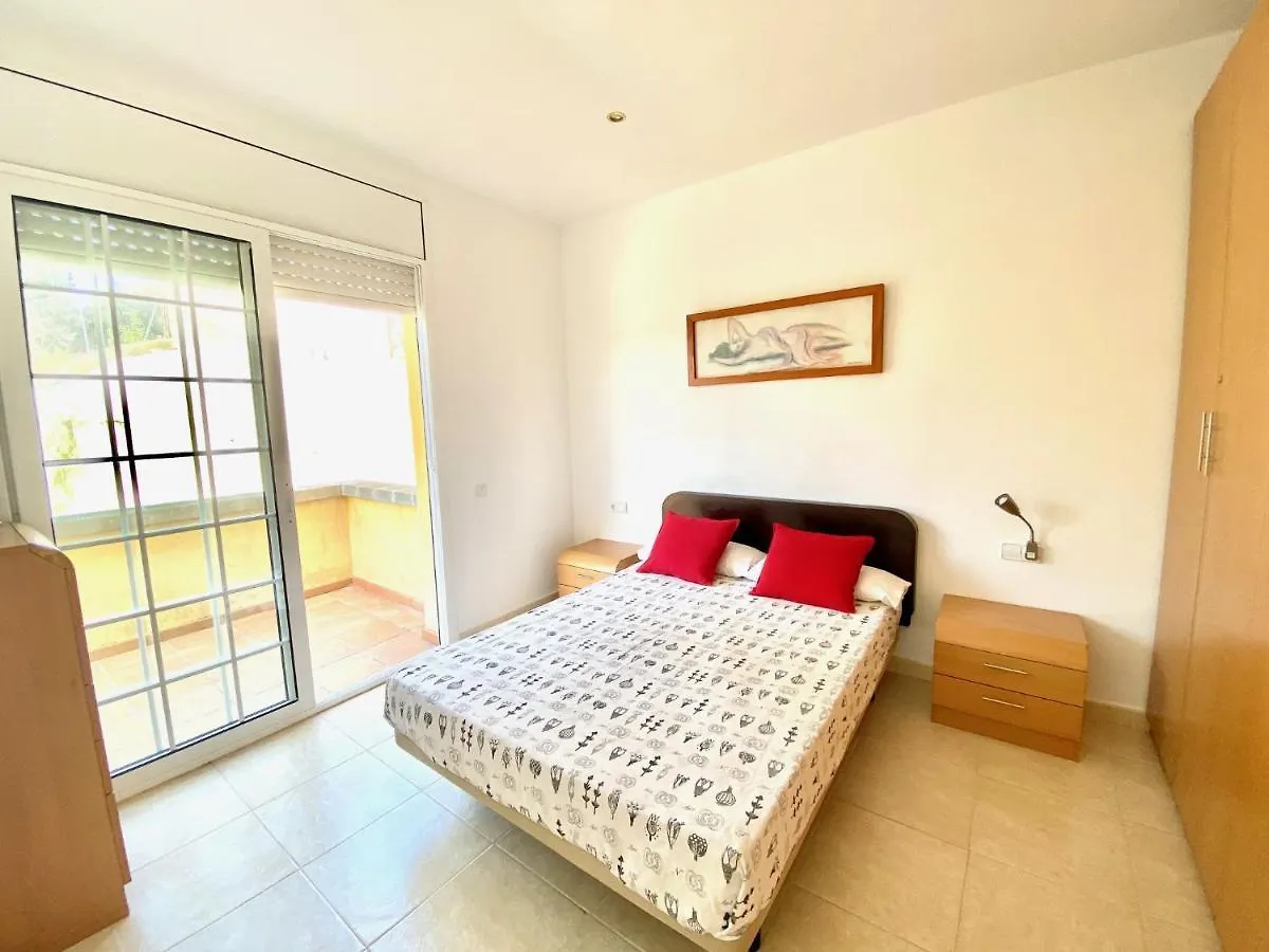 Holiday home Villa Caroline Lloret de Mar